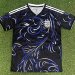 /27 Argentina away S-XXL4