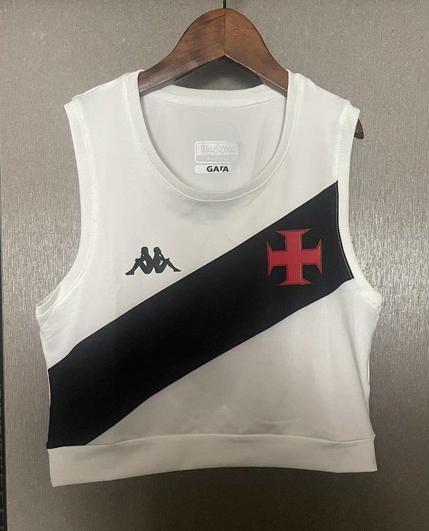 /26 Women's Yoga Vest #Gama S-XL2