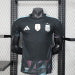/27 Argentina Training Suit Player Edition Yupoo Soccer Jerseys S-XXL5