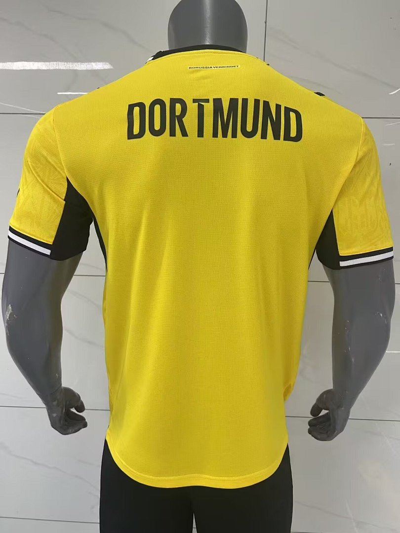 /27 Dortmund Home S-XXL4