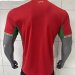 /27 Morocco Home Yupoo Soccer Jerseys S-XXL4