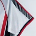 Retro 1997/98 AC Milan away S-XXL6