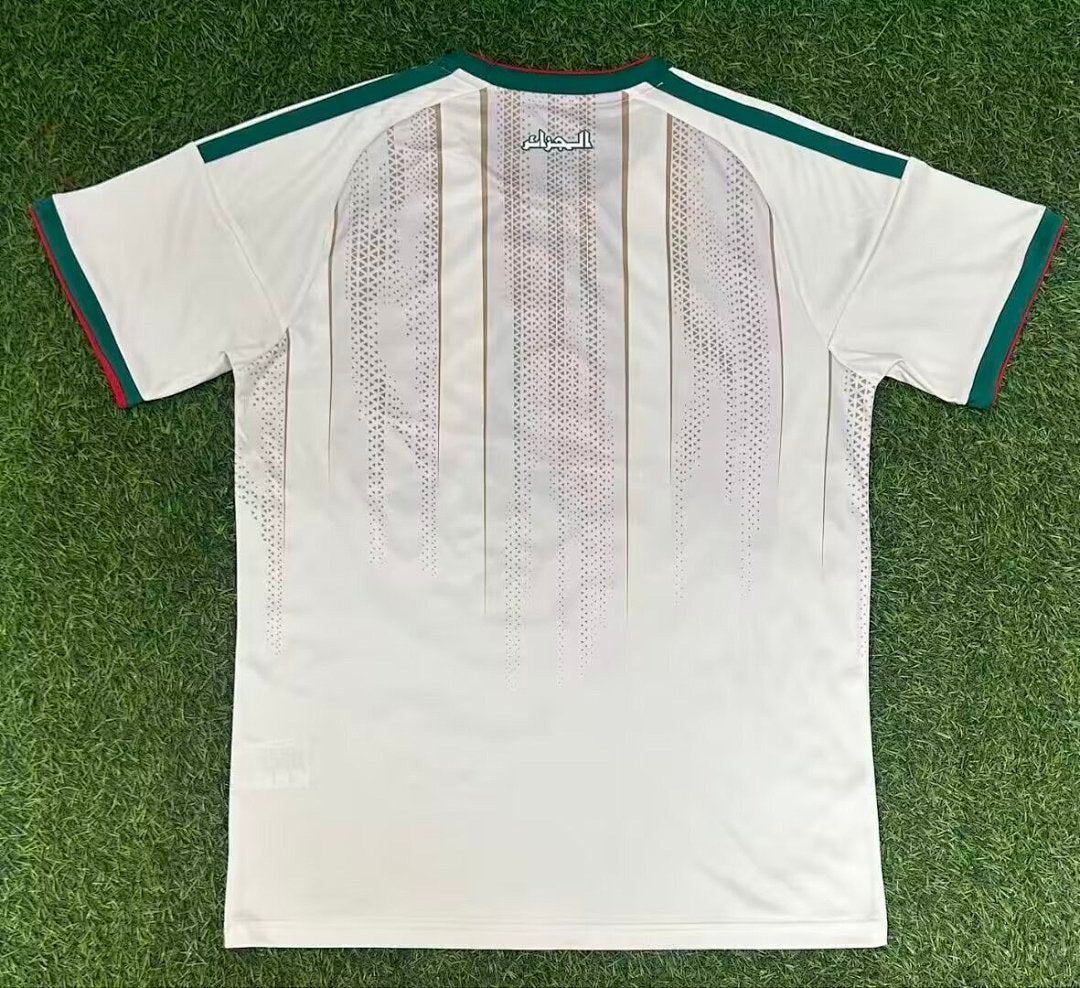 /27 Algeria home S-XXL4