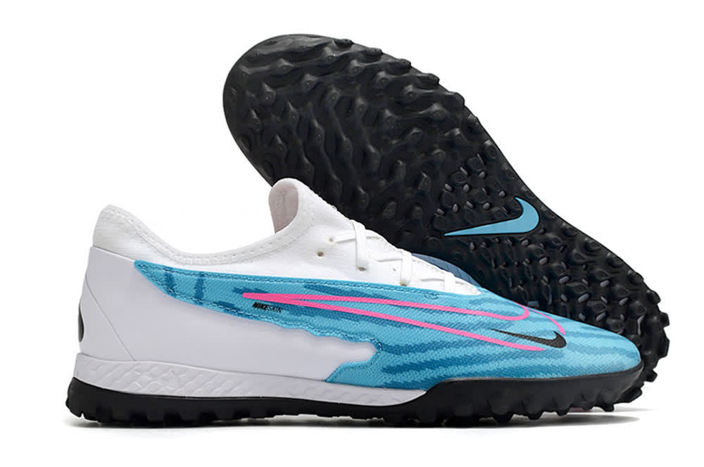 Nike React Phantom GX Pro TF35-45