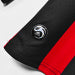 Retro 2008/09 AC Milan home long sleeved S-XXL7