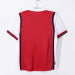 Retro 1998/99 Arsenal Home S-XXL5