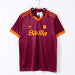 Retro 1992/94 Roma Home S-XXL6