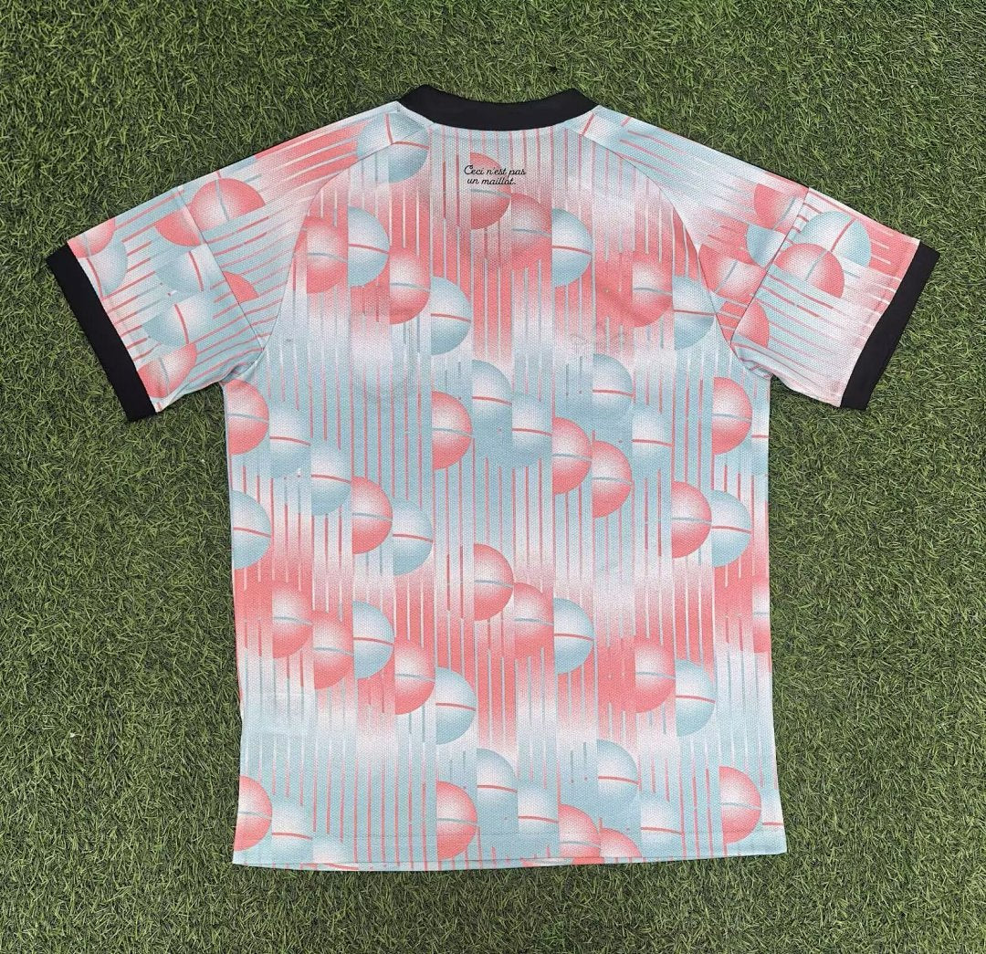 /27 Belgium away S-XXL4