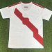 /27 Peru home S-XXL4