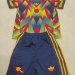 /26 Kids Arsenal Special Edition Yupoo Soccer Jerseys&amp;Size 16-305