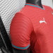 /27 Portugal Home Player Edition S-XXL5