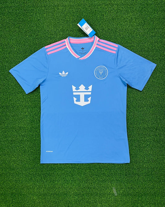 25/26 Miami 2nd away S-4XL