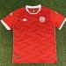 /27 Tunisia home S-XXL4