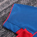 Retro Kids 2004/05 Barcelona Home&amp;Size16~286