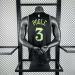th season Pelicans City Edition 3#Poole S-XXL6