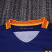Retro Kids 2015/16 Barcelona Home Football Shirt&amp;Size16-287