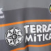 Retro 1999/00 Valencia Second Away S-XXL6