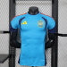 /27 Spain Training Suit Player Edition Yupoo Soccer Jerseys S-XXL5