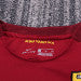 Retro Kids 2017/18 Roma Home Football Shirt&amp;Size16-287