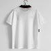 Retro 1994/95 England home jersey S-XXL6