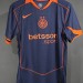 /26 Inter Milan Second away Player Edition S-3XL5