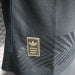 /26 Flamengo Special Edition Player Edition Yupoo Soccer Jerseys S-XX6