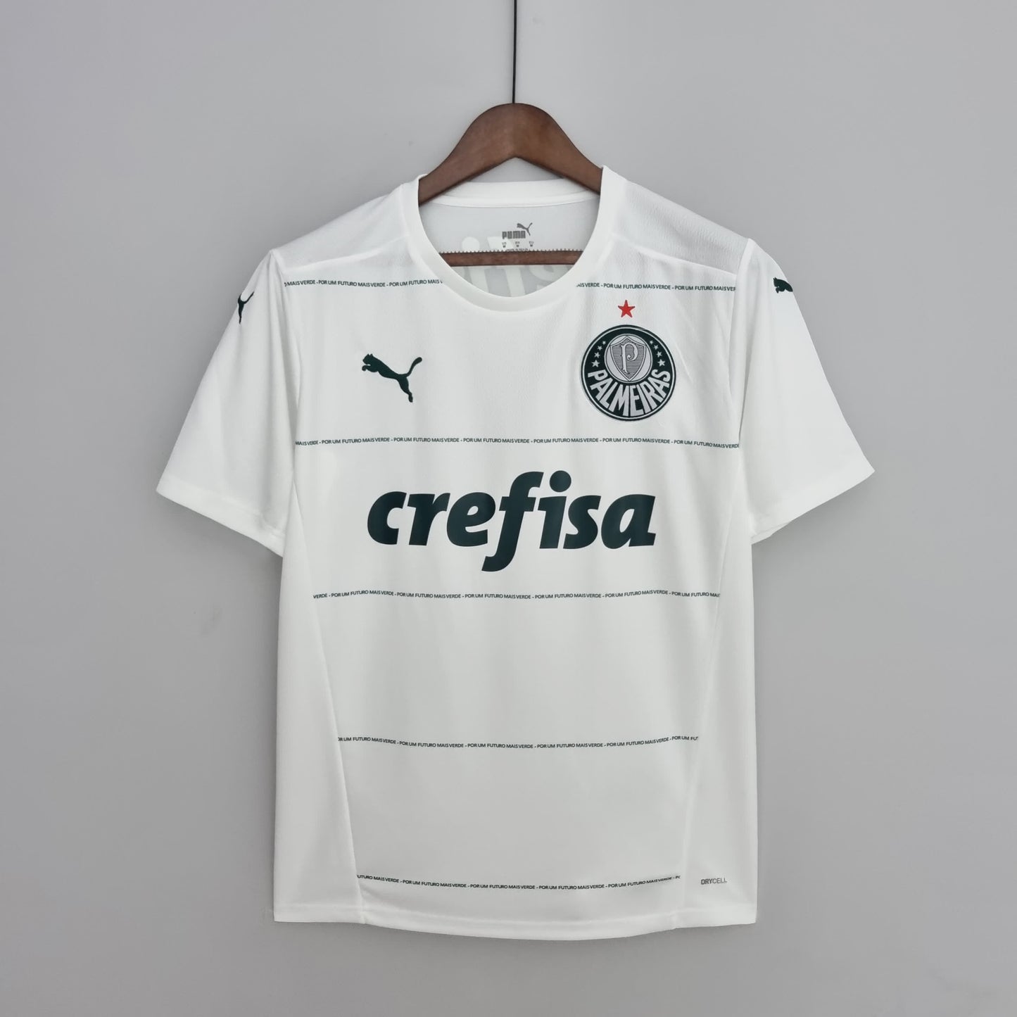 22/23 Palmeiras away S-XXXL