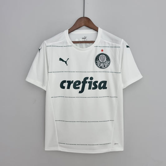 22/23 Palmeiras away S-XXXL