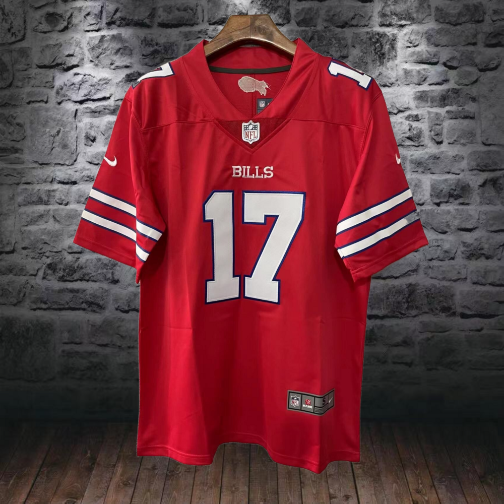 S-3XL
