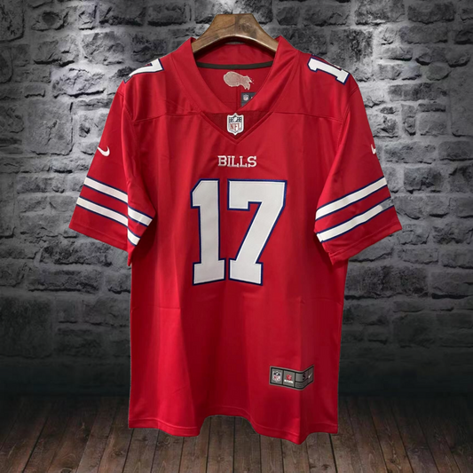 S-3XL