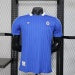 /26 Chelsea Casual Player Edition S-XXL6