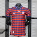 /26 Bayern Special Edition Player Edition S-XXL5