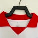 Retro 1980/81 Hamburger Home Yupoo Soccer Jerseys S-XXL6