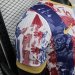 /26 Barcelona Special Edition Player Edition Yupoo Soccer Jerseys S-XXL5