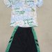 /26 Kids Betis Special Edition&amp;Size16-285