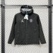 /26 PSG Soft Shell Stormtrooper S-3XL11