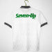 Retro 1995/96 Botafogo Second Away S-XXL6