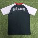 /27 Mexico training uniform football jersey S-XXL4