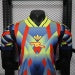/26 Arsenal Special Edition Player Edition S-XXL6