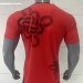 /27 Manchester United Spring Festival Edition S-XXL4