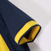 Retro 2013/14 Atlético Madrid away shirt - XXL6