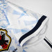 Retro 2016/17 Japan away S-XXL6