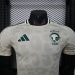/26 Saudi Arabia away player version S-XXL5