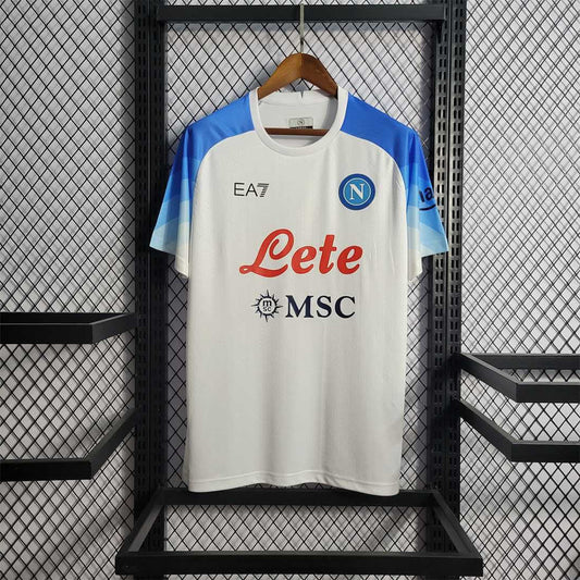 22-23 Napoli away