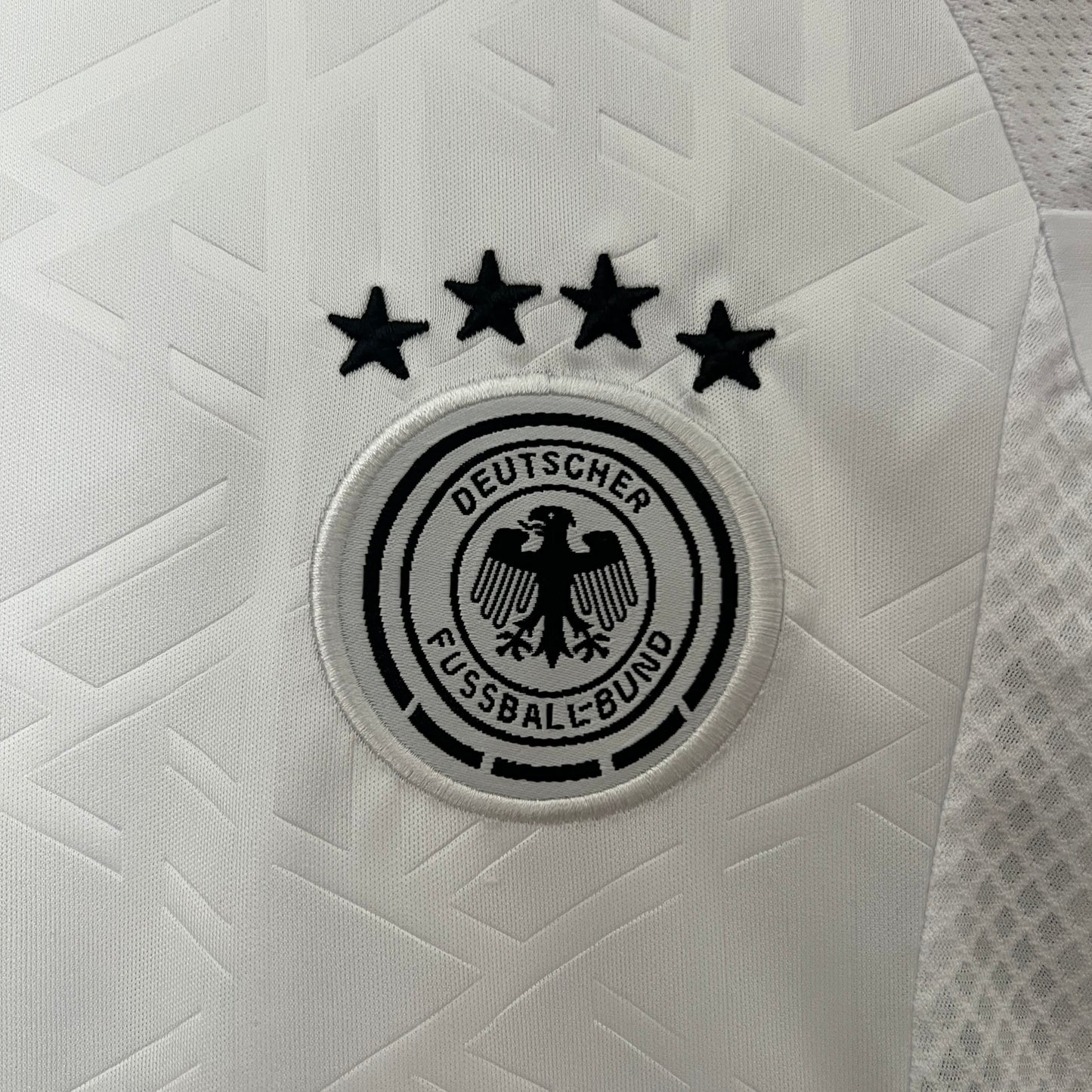 Germany 德国