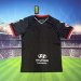 /26 Leonesa away Yupoo Soccer Jerseys S-XXL2