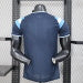 /27 Argentina Special Edition Player Edition Yupoo Soccer Jerseys S-XXL5