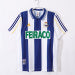 Retro 1999/00 Deportivo de La Coru?a home S-XXL5