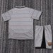 Retro Kids 2003/04 Barcelona away&amp;Size16-285