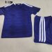 /27 Kids Scotland Home &amp; Size 16-305